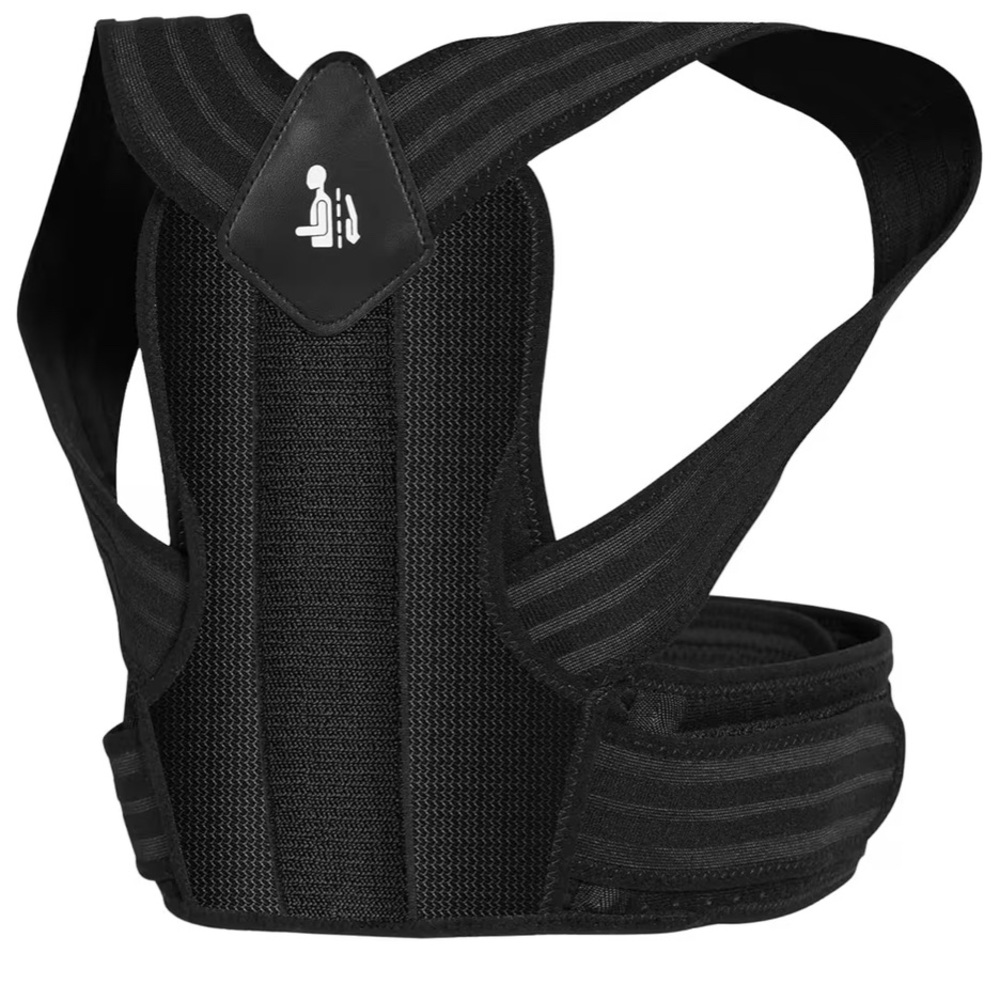 Posture Corrector New - Picture 5 of 15